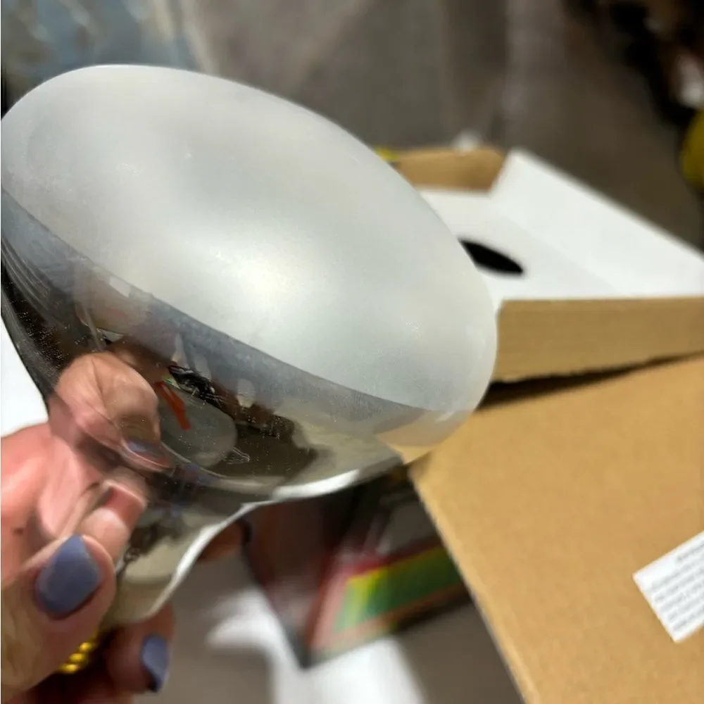 Exo Terra Solar Glo All in One Reptile Bulb